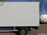  Mercedes  Sprinter Mercedes-Benz  311CDI L3 RWD 3.5t Functional VI Gesloten Laadbak #16