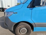  Mercedes  Sprinter Mercedes-Benz  311CDI L3 RWD 3.5t Functional VI Gesloten Laadbak #41