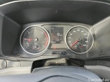  Volkswagen  Crafter Volkswagen  35 2.0TDI 75kW L4 FWD Gesloten Laadbak #7