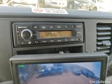  Volkswagen  Crafter Volkswagen  35 2.0TDI 75kW L4 FWD Gesloten Laadbak #21