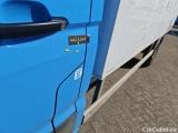  Volkswagen  Crafter Volkswagen  35 2.0TDI 75kW L4 FWD Gesloten Laadbak #38