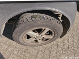  Volkswagen  Crafter Volkswagen  35 2.0TDI 75kW L4 FWD Gesloten Laadbak #40