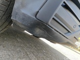  Volkswagen  Crafter Volkswagen  35 2.0TDI 75kW L4 FWD Gesloten Laadbak #44
