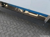  Volkswagen  Crafter Volkswagen  35 2.0TDI 75kW L4 FWD Gesloten Laadbak #47