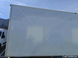  Volkswagen  Crafter Volkswagen  35 2.0TDI 75kW L4 FWD Gesloten Laadbak #13