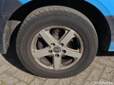  Volkswagen  Crafter Volkswagen  35 2.0TDI 75kW L4 FWD Gesloten Laadbak #18