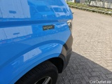  Volkswagen  Crafter Volkswagen  35 2.0TDI 75kW L4 FWD Gesloten Laadbak #31