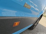  Volkswagen  Crafter Volkswagen  35 2.0TDI 75kW L4 FWD Gesloten Laadbak #36