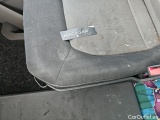  Volkswagen  Crafter Volkswagen  35 2.0TDI 75kW L4 FWD Gesloten Laadbak #38