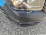  Volkswagen  Crafter Volkswagen  35 2.0TDI 75kW L4 FWD Gesloten Laadbak #47