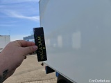  Volkswagen  Crafter Volkswagen  35 2.0TDI 75kW L4 FWD Gesloten Laadbak #54