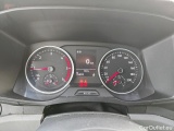  Volkswagen  Crafter Volkswagen  35 2.0TDI 75kW L4 FWD Gesloten Laadbak #7