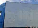  Volkswagen  Crafter Volkswagen  35 2.0TDI 75kW L4 FWD Gesloten Laadbak #12