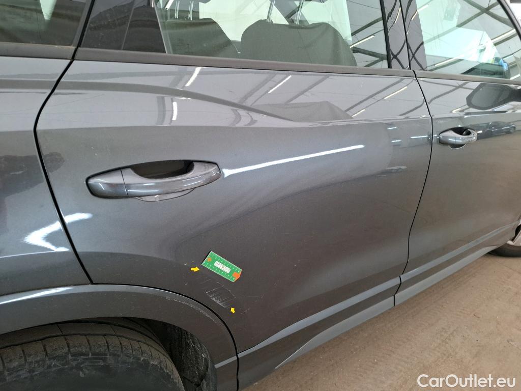  Audi  Q3 AUDI  / 2018 / 5P / SUV 45 TFSI E 245 S TRONIC S LINE #14