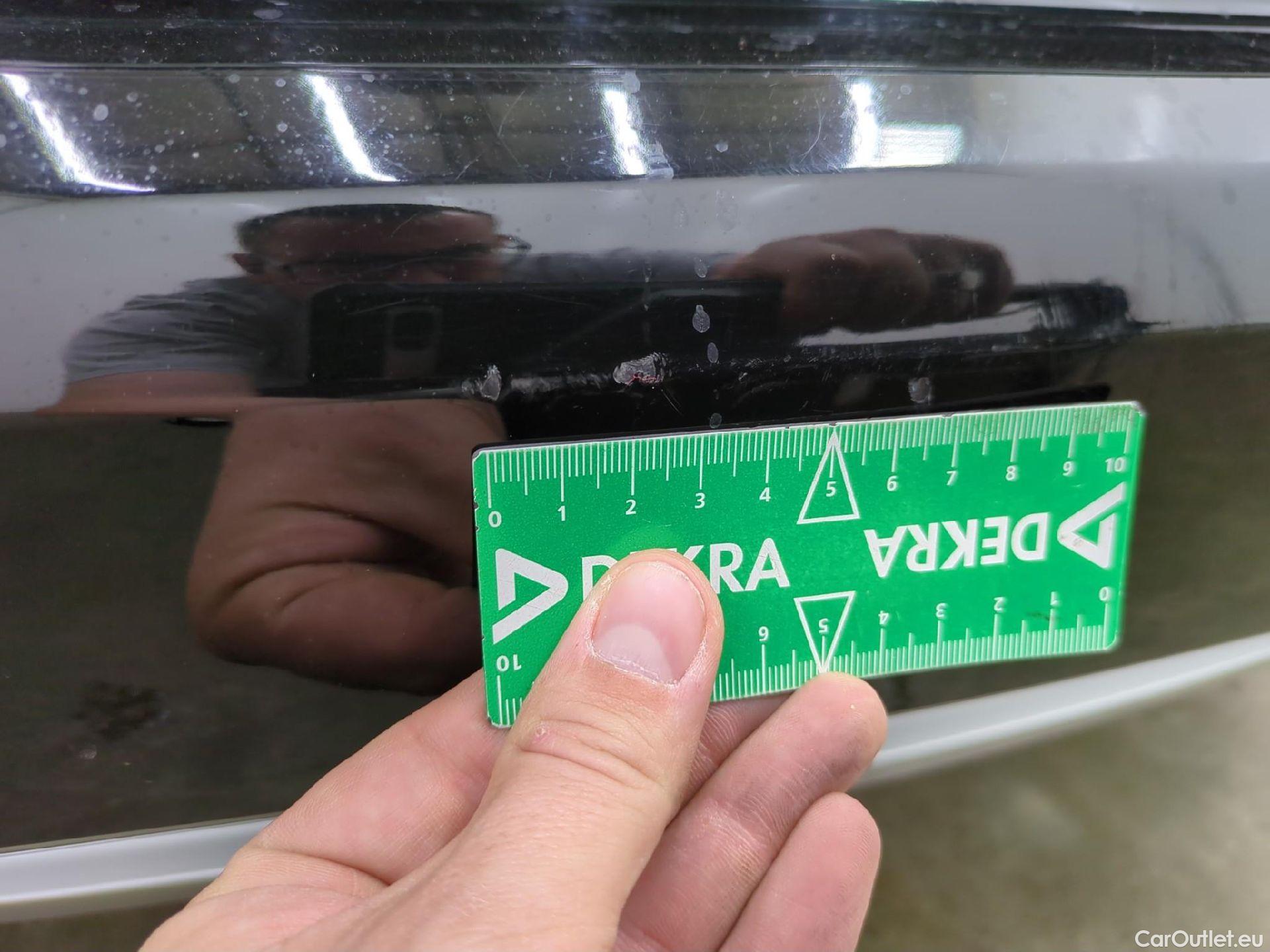  Alfa Romeo  TONALE ALFA ROMEO  / 2022 / 5P / SUV 1.5T Hybrid 160 TCT7 Ti OPERATION STOCK #10