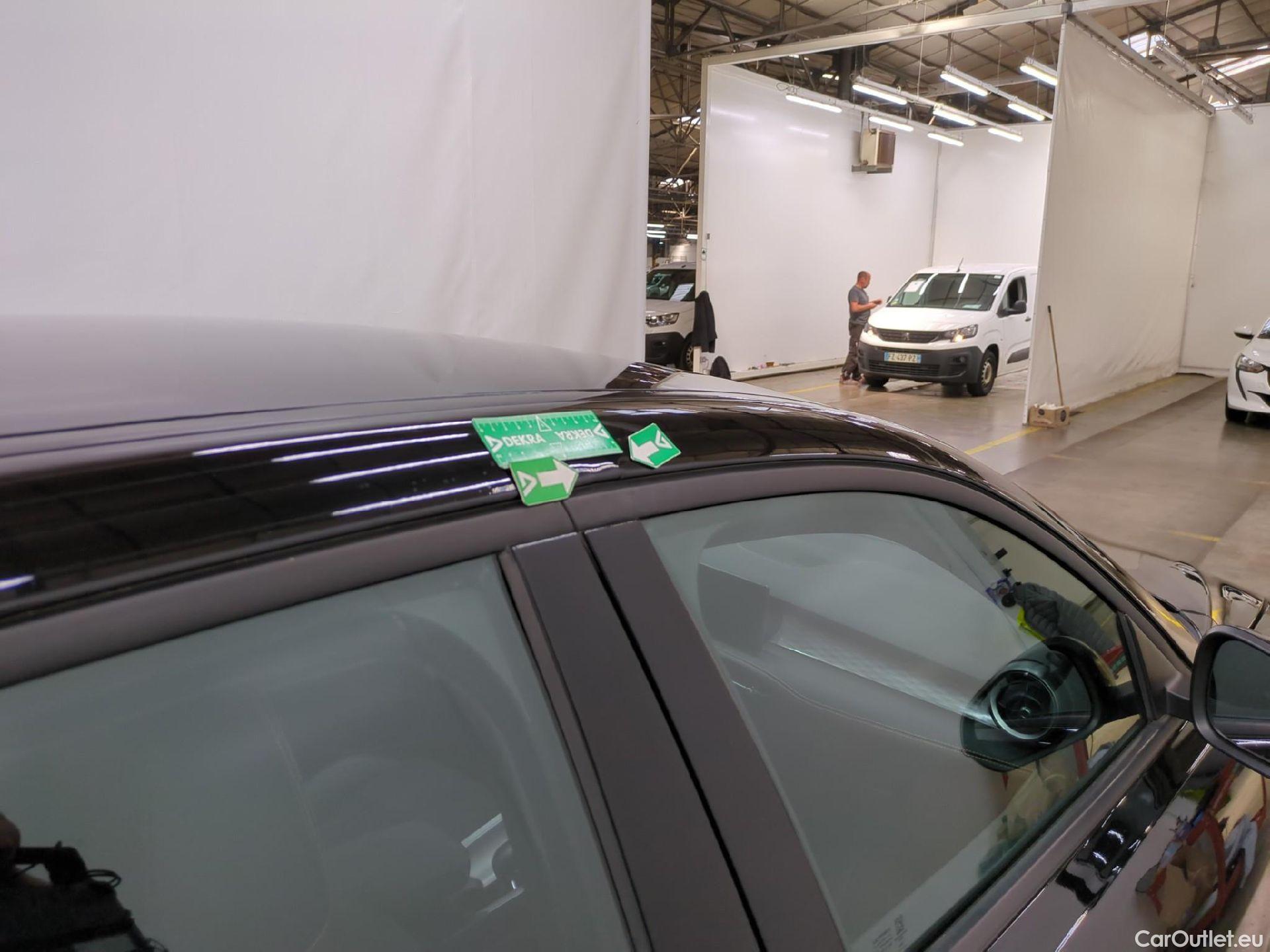  Alfa Romeo  TONALE ALFA ROMEO  / 2022 / 5P / SUV 1.5T Hybrid 160 TCT7 Ti OPERATION STOCK #12