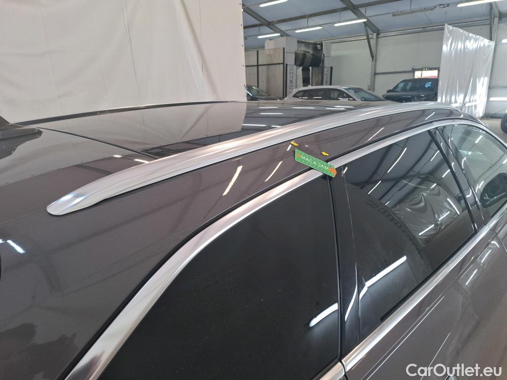  Audi  A6 AUDI  Avant / 2018 / 5P / Break 50 TFSI e quattro S tronic Avus Extended #15
