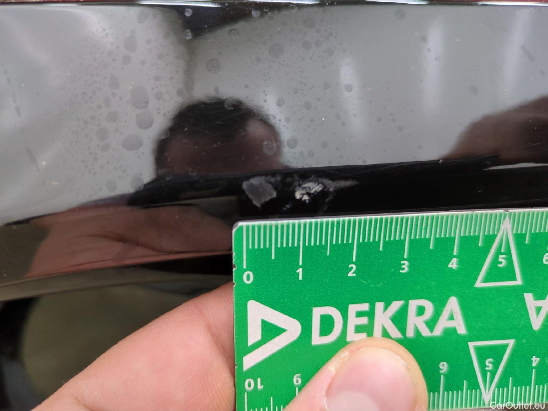  Alfa Romeo  TONALE ALFA ROMEO  / 2022 / 5P / SUV 1.5T Hybrid 160 TCT7 Ti OPERATION STOCK #6