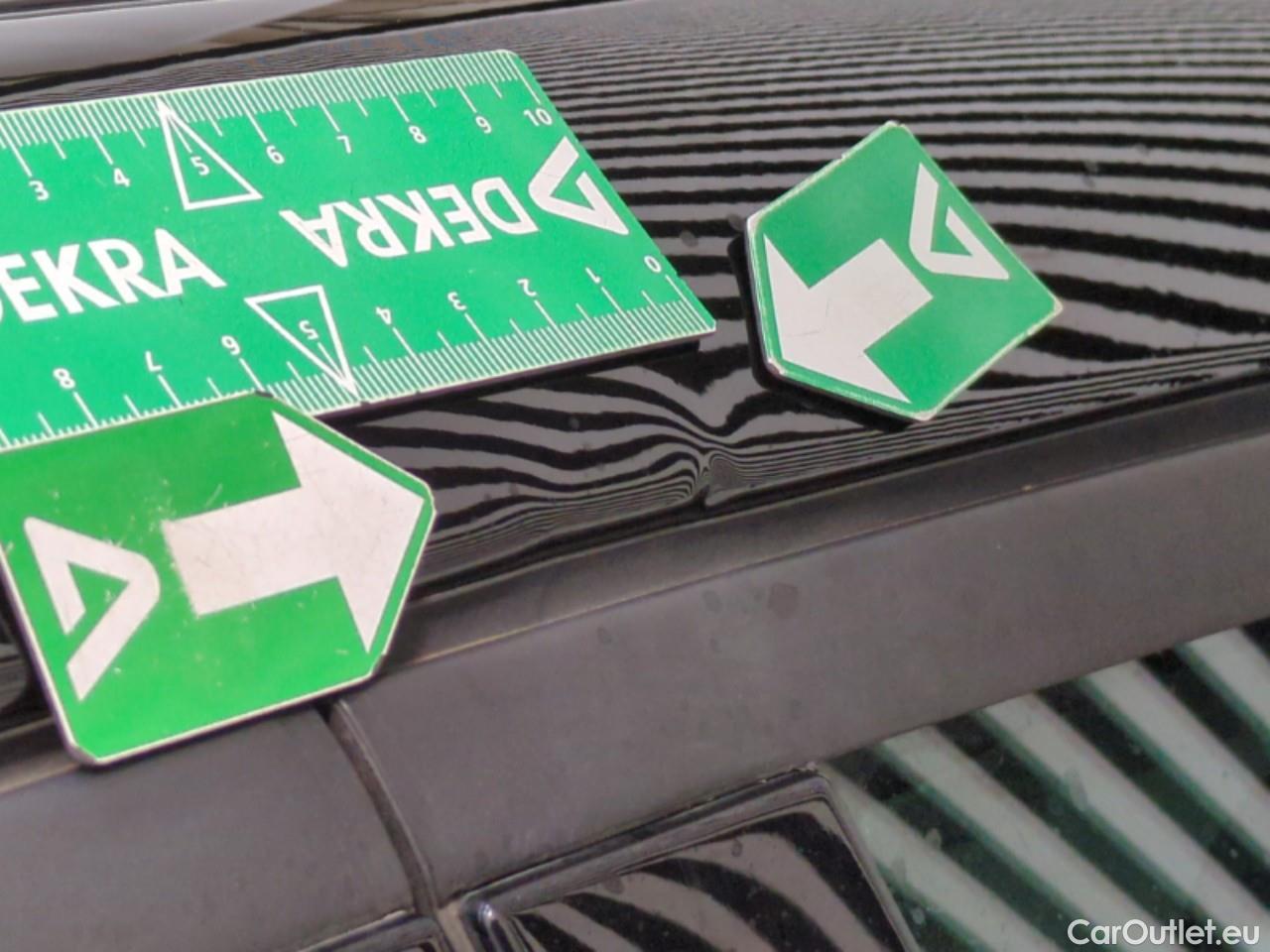  Alfa Romeo  TONALE ALFA ROMEO  / 2022 / 5P / SUV 1.5T Hybrid 160 TCT7 Ti OPERATION STOCK #11