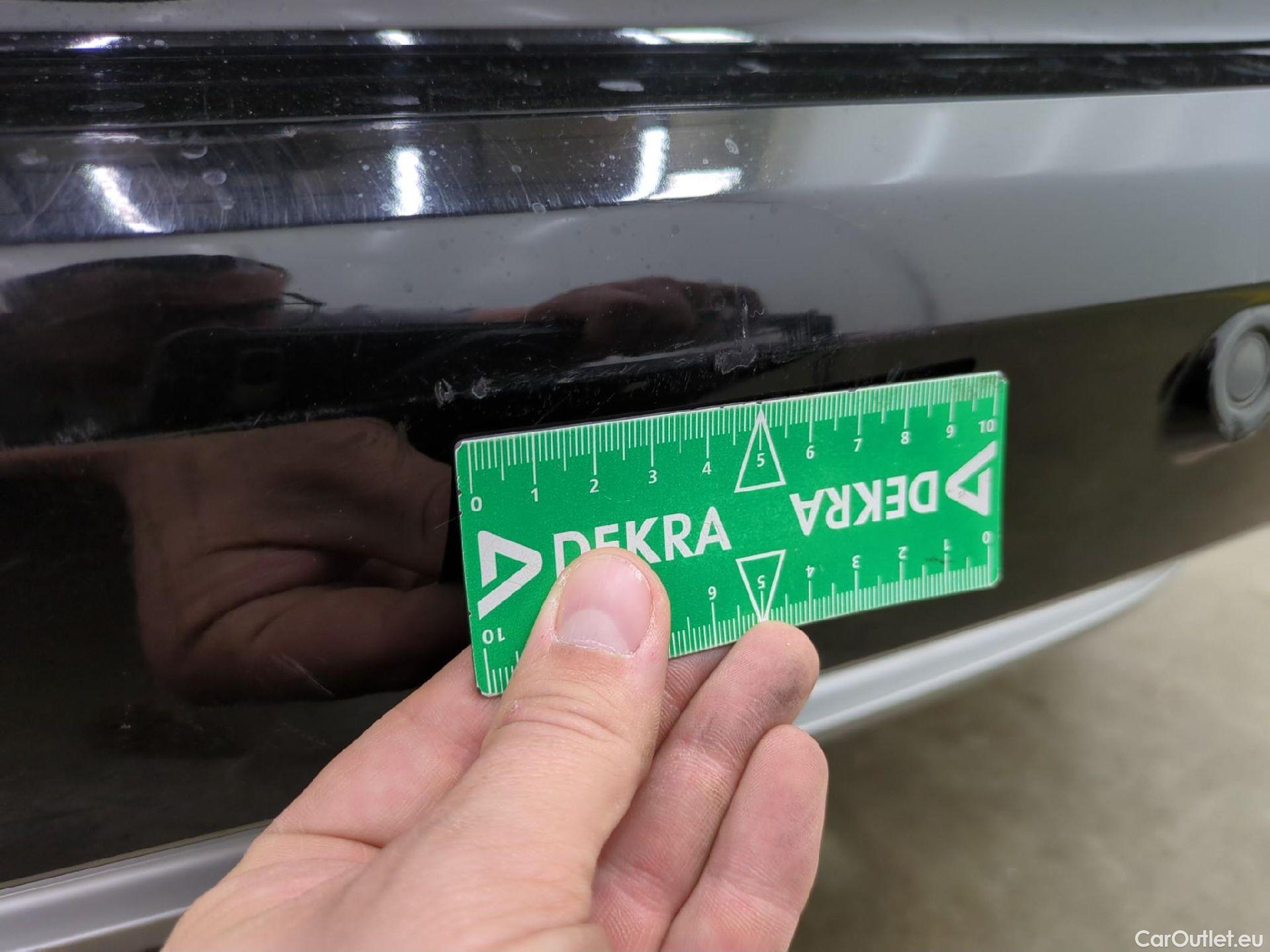  Alfa Romeo  TONALE ALFA ROMEO  / 2022 / 5P / SUV 1.5T Hybrid 160 TCT7 Ti OPERATION STOCK #8