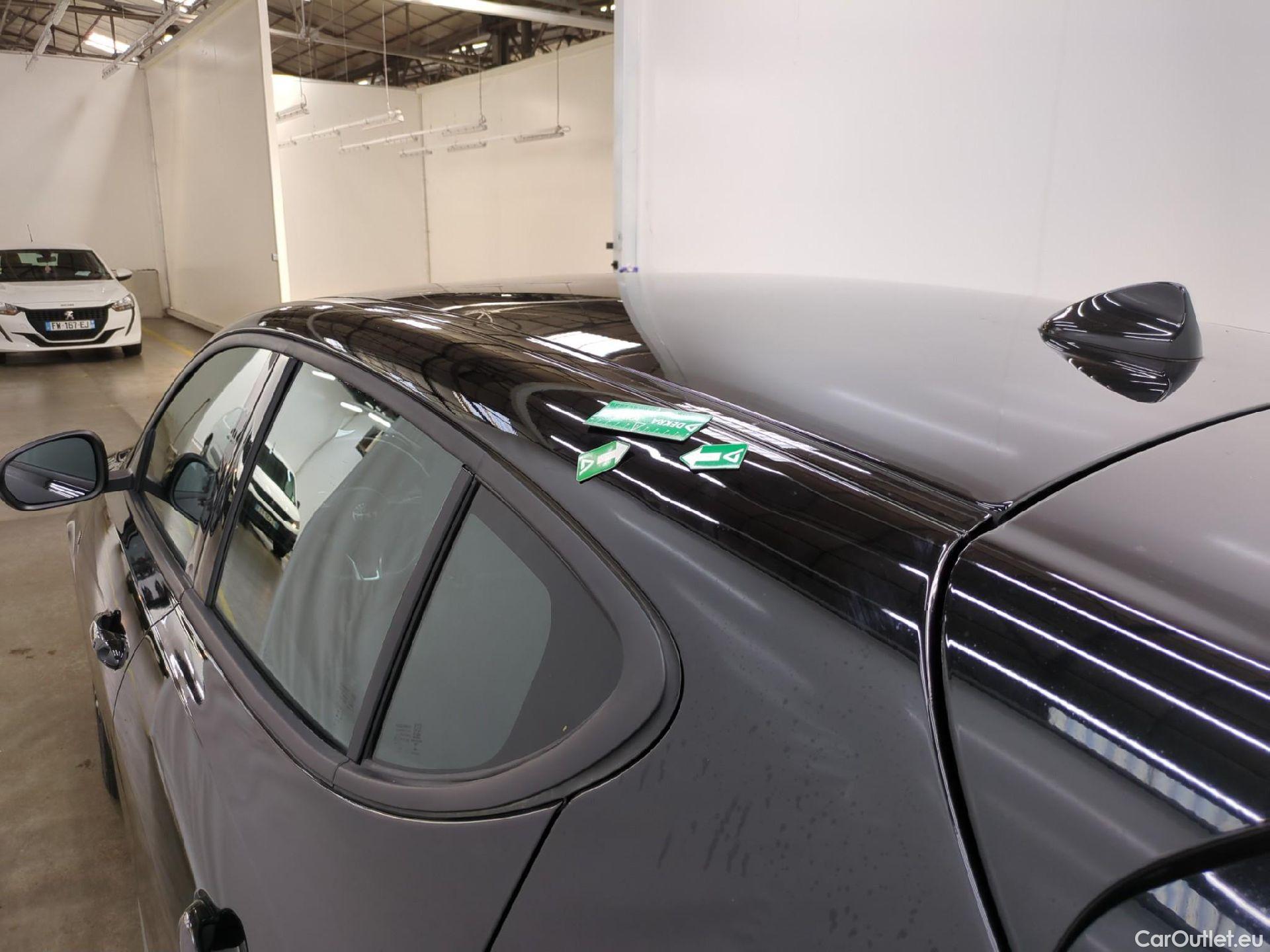  Alfa Romeo  TONALE ALFA ROMEO  / 2022 / 5P / SUV 1.5T Hybrid 160 TCT7 Ti OPERATION STOCK #15