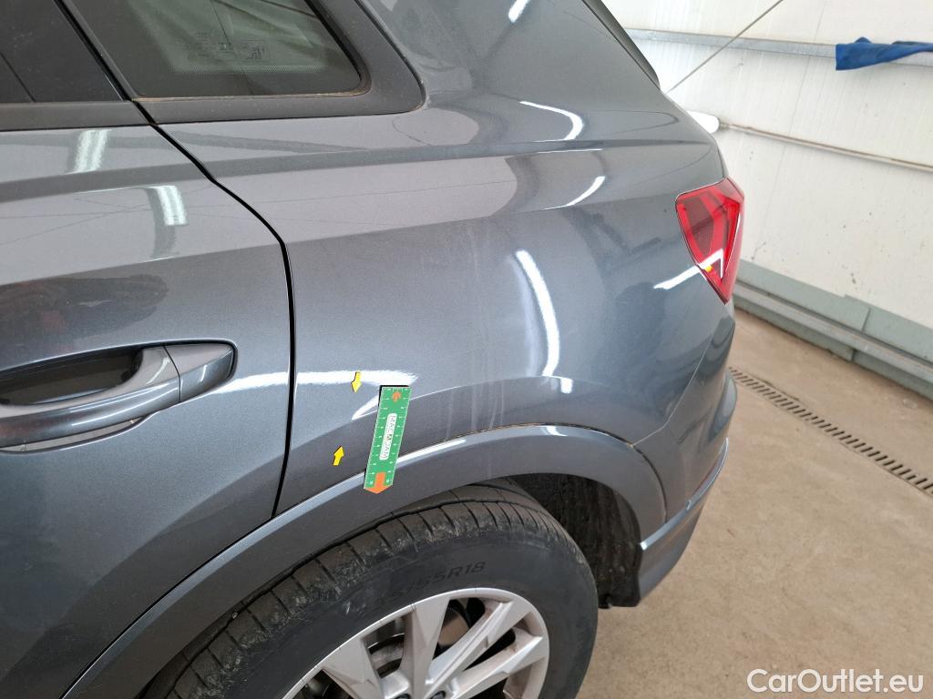  Audi  Q3 AUDI  / 2018 / 5P / SUV 45 TFSI E 245 S TRONIC S LINE #1