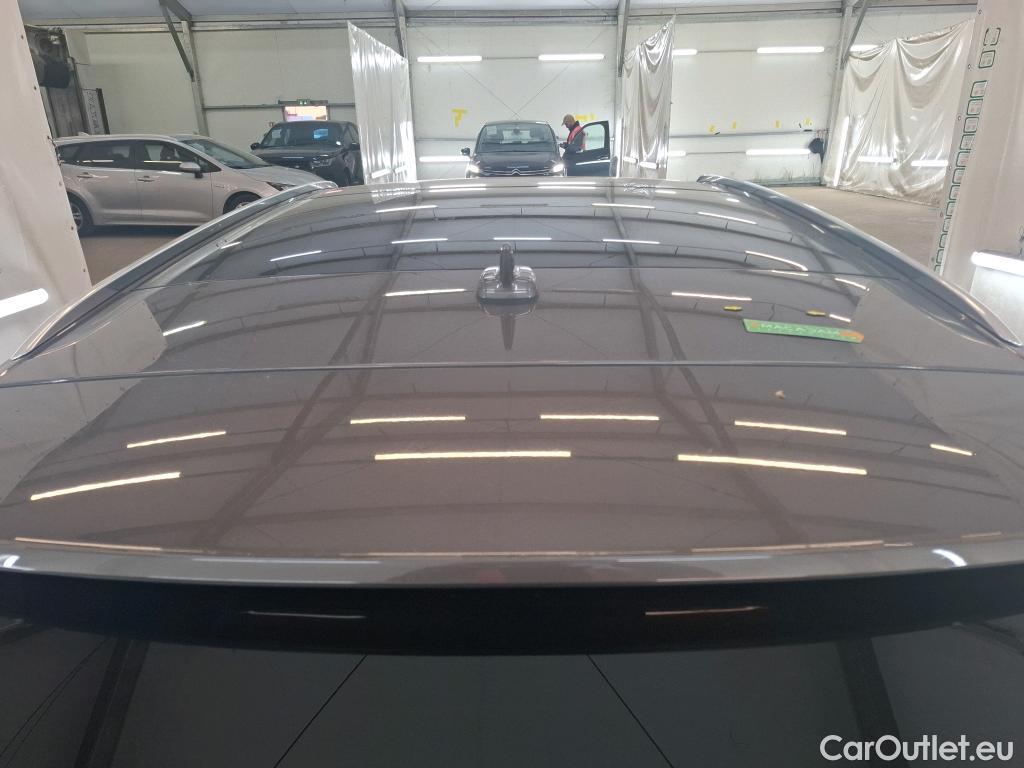  Audi  A6 AUDI  Avant / 2018 / 5P / Break 50 TFSI e quattro S tronic Avus Extended #1