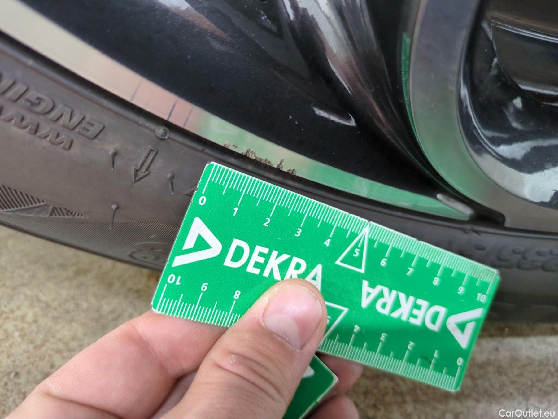  Alfa Romeo  TONALE ALFA ROMEO  / 2022 / 5P / SUV 1.5T Hybrid 160 TCT7 Ti OPERATION STOCK #2