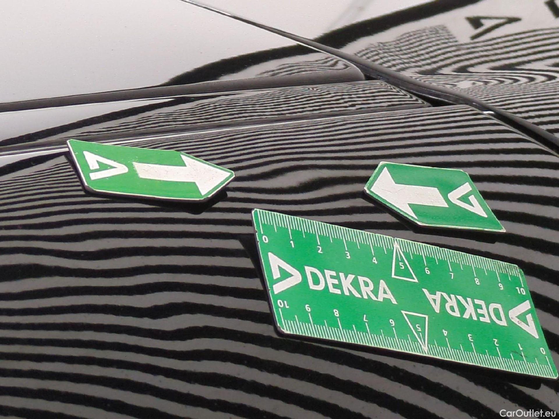  Alfa Romeo  TONALE ALFA ROMEO  / 2022 / 5P / SUV 1.5T Hybrid 160 TCT7 Ti OPERATION STOCK #16