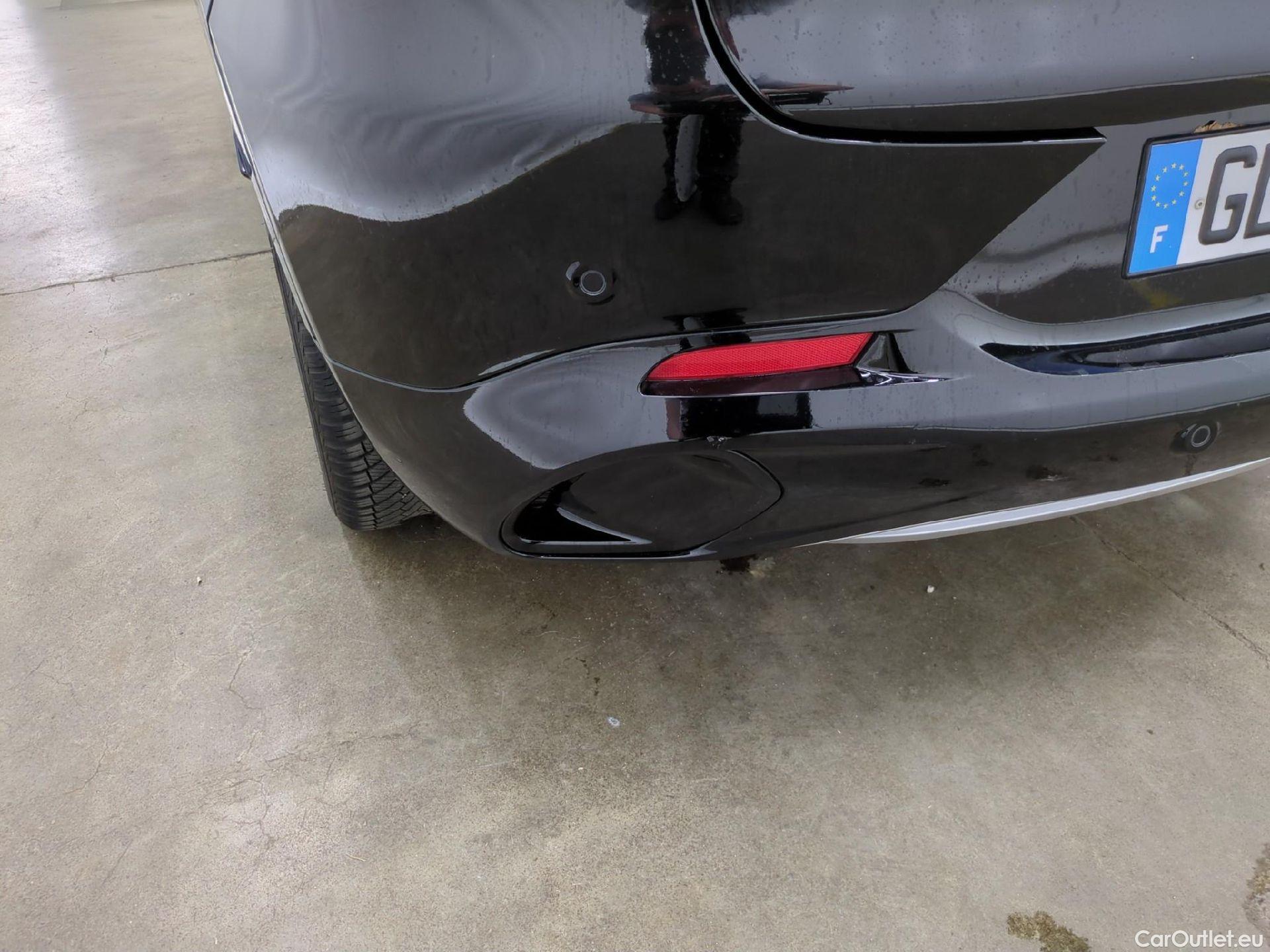  Alfa Romeo  TONALE ALFA ROMEO  / 2022 / 5P / SUV 1.5T Hybrid 160 TCT7 Ti OPERATION STOCK #7