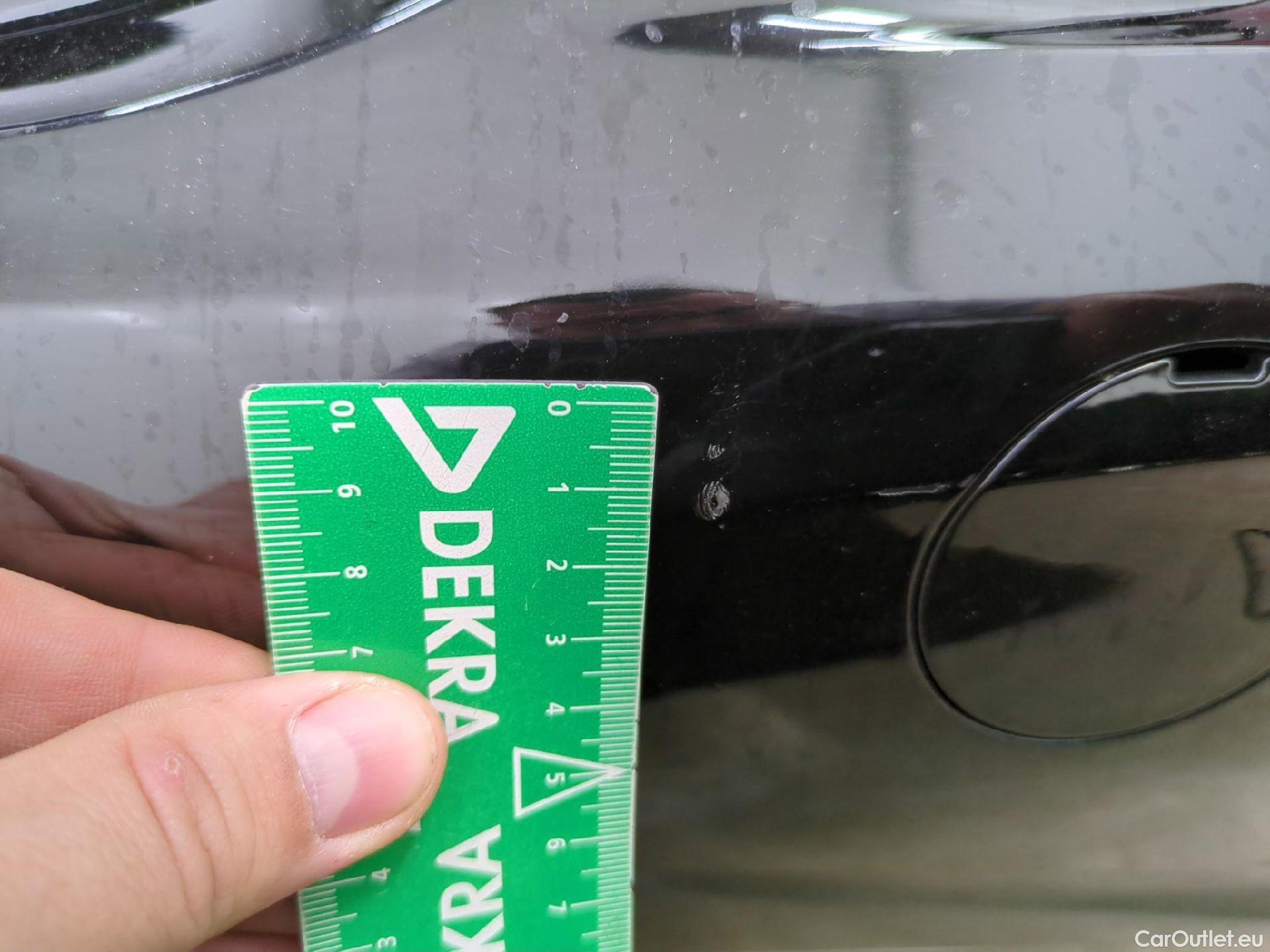  Alfa Romeo  TONALE ALFA ROMEO  / 2022 / 5P / SUV 1.5T Hybrid 160 TCT7 Ti OPERATION STOCK #9