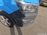  Volkswagen  Crafter Volkswagen  35 2.0TDI 75kW L4 FWD Gesloten Laadbak #55