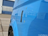  Volkswagen  Crafter Volkswagen  35 2.0TDI 75kW L4 FWD Gesloten Laadbak #35