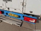  Volkswagen  Crafter Volkswagen  35 2.0TDI 75kW L4 FWD Gesloten Laadbak #64