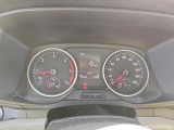  Volkswagen  Crafter Volkswagen  35 2.0TDI 75kW L4 FWD Gesloten Laadbak #7