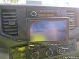  Volkswagen  Crafter Volkswagen  35 2.0TDI 75kW L4 FWD Gesloten Laadbak #10