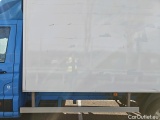  Volkswagen  Crafter Volkswagen  35 2.0TDI 75kW L4 FWD Gesloten Laadbak #15