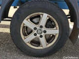  Volkswagen  Crafter Volkswagen  35 2.0TDI 75kW L4 FWD Gesloten Laadbak #18