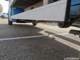  Volkswagen  Crafter Volkswagen  35 2.0TDI 75kW L4 FWD Gesloten Laadbak #17