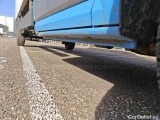  Volkswagen  Crafter Volkswagen  35 2.0TDI 75kW L4 FWD Gesloten Laadbak #28