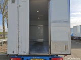  Volkswagen  Crafter Volkswagen  35 2.0TDI 75kW L4 FWD Gesloten Laadbak #26