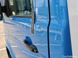  Volkswagen  Crafter Volkswagen  35 2.0TDI 75kW L4 FWD Gesloten Laadbak #37