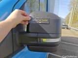  Volkswagen  Crafter Volkswagen  35 2.0TDI 75kW L4 FWD Gesloten Laadbak #39