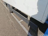  Volkswagen  Crafter Volkswagen  35 2.0TDI 75kW L4 FWD Gesloten Laadbak #57