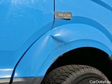  Volkswagen  Crafter Volkswagen  35 2.0TDI 75kW L4 FWD Gesloten Laadbak #62