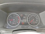  Volkswagen  Crafter Volkswagen  35 2.0TDI 75kW L4 FWD Gesloten Laadbak #7