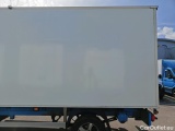  Volkswagen  Crafter Volkswagen  35 2.0TDI 75kW L4 FWD Gesloten Laadbak #14