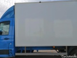  Volkswagen  Crafter Volkswagen  35 2.0TDI 75kW L4 FWD Gesloten Laadbak #15