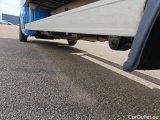  Volkswagen  Crafter Volkswagen  35 2.0TDI 75kW L4 FWD Gesloten Laadbak #19