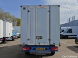 Volkswagen  Crafter Volkswagen  35 2.0TDI 75kW L4 FWD Gesloten Laadbak #26